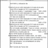 Instalar Carpintería Metálica (Obra Nueva)