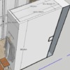 Hacer Trabajos Pladur en Vivienda