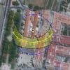 Instalar Energía Solar Fotovoltáica (Electricidad)