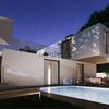 Proyecto y Construcción Casa