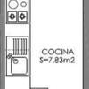 Amueblar Cocina