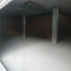 Proyecto y Reforma Local Comercial