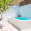 Construir Piscina Obra