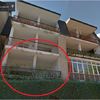 Pintar Exterior Vivienda