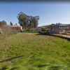Desbrozar Jardín