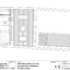 Construir Piscina Otros Materiales
