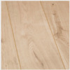 Instalar Parquet o Tarima (sin Suministro)