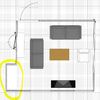 Hacer Trabajos Pladur en Vivienda