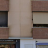 Instalar Toldo Vivienda