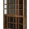 Hacer Mueble a Medida