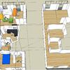 Reforma Vivienda