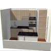 Reforma cocina en sabadell