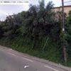Muro de contencion