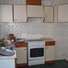 Transportar cocina