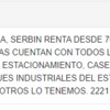 Proyecto y Reforma Local Comercial
