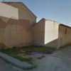 Construccion garaje 36 m