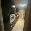 Reforma Cocina