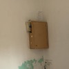 Pequeños Trabajos Instalación Eléctrica