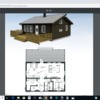 Proyecto nueva construcción