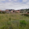 Construir pequeña casa presupuesto