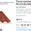 Otros Trabajos De Carpintería De Aluminio