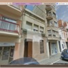 Rehabilitar casa