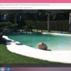 Construir Piscina Obra