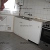Instalar Sistema de Calefacción para Vivienda