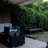 Poner Tarima Exterior