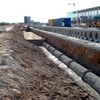 Proyecto de Jet Grouting
