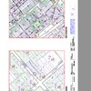 Construccion Vivienda Unifamiliar