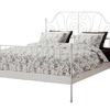 Estructura para cama