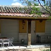 Proyecto y reforma integral vivienda