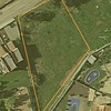 Casa en parcela de 1200m2