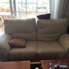 Re-tapizar dos sofas 2 plazas