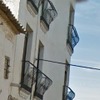 Pintar exterior casa (unifamiliar)