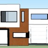 Ampliación de vivienda