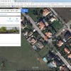 Proyecto de jardinería