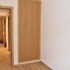 Instalar Puertas nuevas