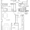 Limpieza vivienda obra nueva