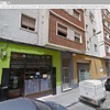 Reforma patio, fachada, pintura y ventanas comunidad