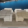 Tapizar sofa chaise longe