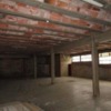 Parket local