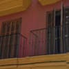 Mallorquinas de 4 hojas en aluminio