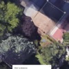 Ampliar valla de jardín de comunidad de vecinos