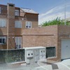 Reformas alcalá de henares