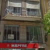 Instalar ascensor en edificio elche