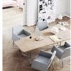 Poner Parquet o Tarima Vivienda (Completa)