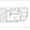 Domotica en vivienda nueva
