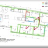 Reforma integral vivienda san josé